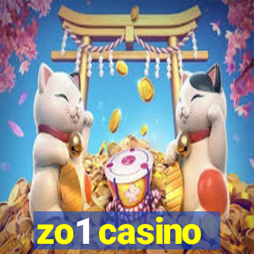 zo1 casino